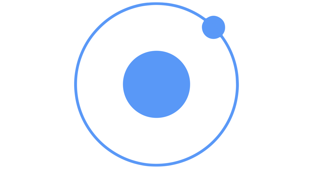 Ionic