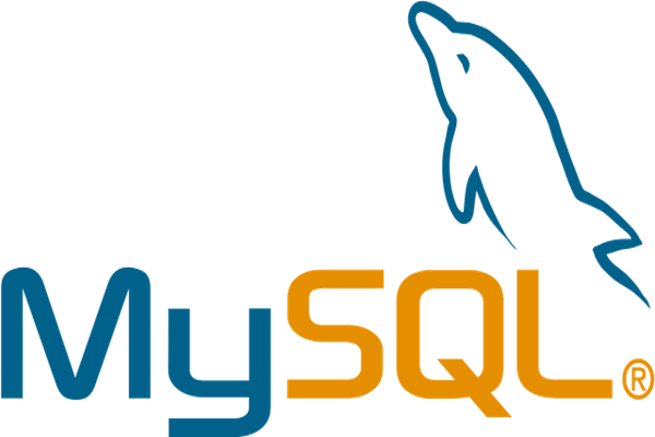 MY SQL
